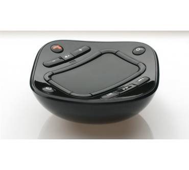 Produktbild GlideTV Navigator