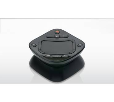 Produktbild GlideTV Navigator