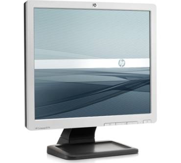 Produktbild HP Compaq LE1711