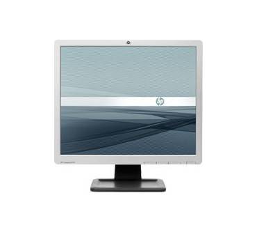 Produktbild HP Compaq LE1911