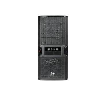Produktbild Thermaltake V3 Black Edition