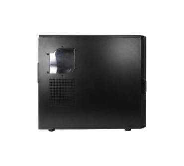 Produktbild Thermaltake V3 Black Edition