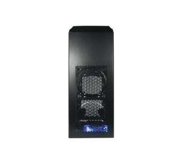 Produktbild Thermaltake V3 Black Edition