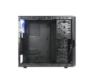 Produktbild Thermaltake V3 Black Edition