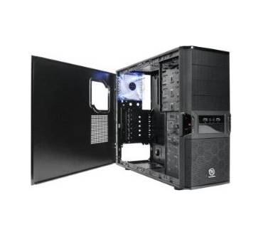 Produktbild Thermaltake V3 Black Edition