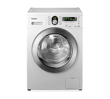 Produktbild Samsung WF-9844