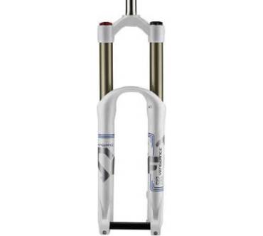 Produktbild X-Fusion Vengeance HLR