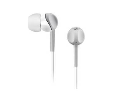 Produktbild Sennheiser CX 200 Street II