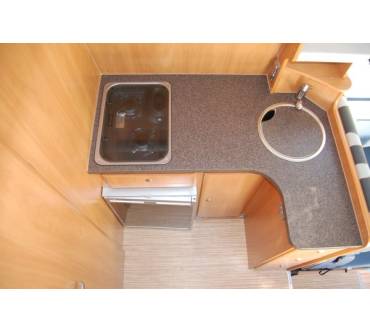 Produktbild Bresler Mobile Junior