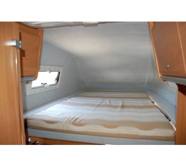 Produktbild Bresler Mobile Junior