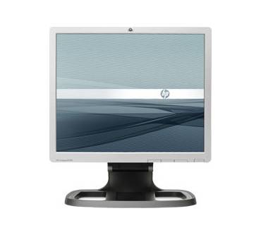 Produktbild HP Compaq LE1911i