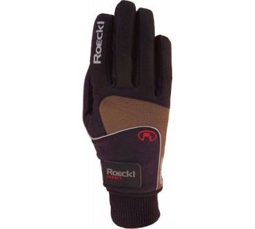 Produktbild Roeckl Remo GTX