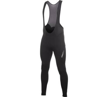 Produktbild Craft Sportswear Performance Storm Bib