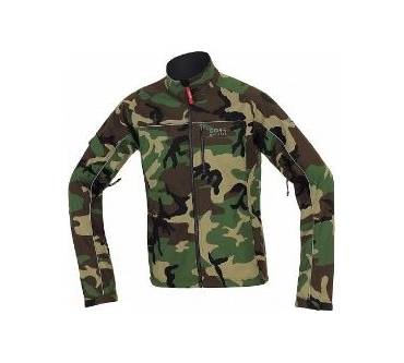 Produktbild Gore Wear Cosmo Plus WS Jacke