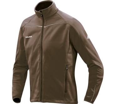 Produktbild Vaude Wintry Jacket