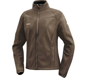 Produktbild Vaude Wintry Jacket