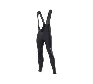 Produktbild Löffler Bike-Trägerhose WS