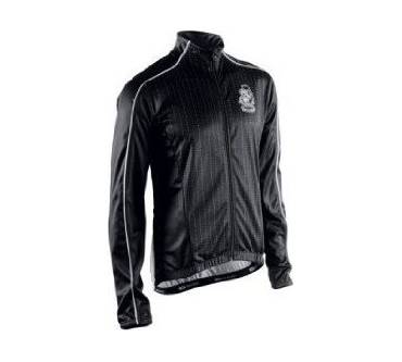 Produktbild Sugoi Piccadilly Jersey