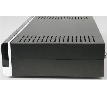 Produktbild Telestar Diginova 4 FTA