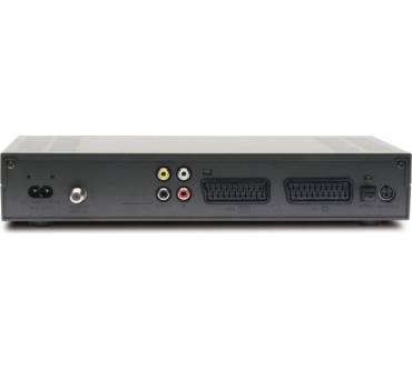 Produktbild Telestar Diginova 4 FTA