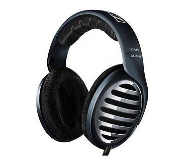 Produktbild Sennheiser HD 515 G4ME