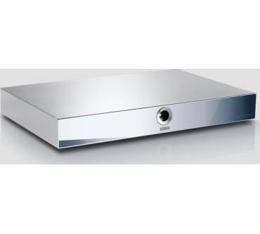 Produktbild Loewe BluTech Vision Interactive