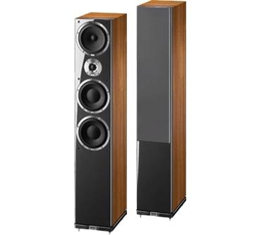 Produktbild Heco Metas XT 701