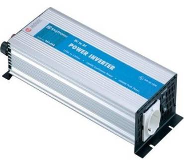 Produktbild Skytronic Spannungswandler Wechselrichter