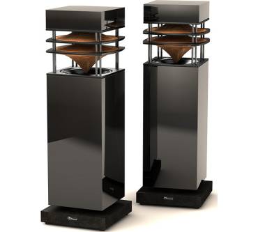 Produktbild Duevel Sirius