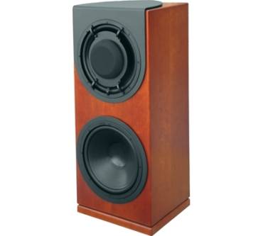 Produktbild ME Geithain ME 800 K