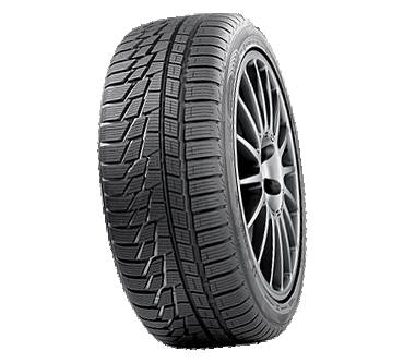 Produktbild Nokian WR G2; 235/45 R17 V