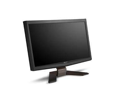Produktbild Acer X193HQGb