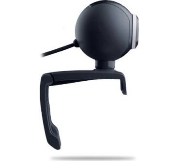 Produktbild Logitech Webcam C300