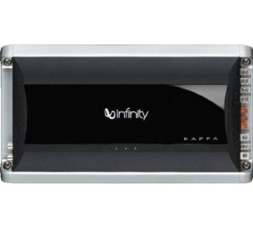 Produktbild Infinity Kappa One