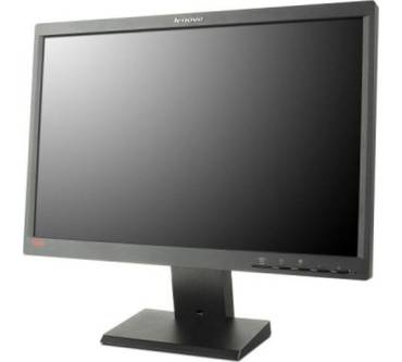 Produktbild Lenovo ThinkVision L1951p