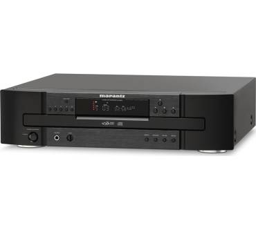 Produktbild Marantz CC4003