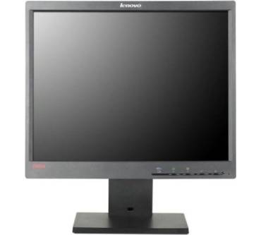 Produktbild Lenovo ThinkVision L1711p