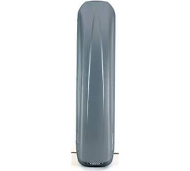 Produktbild Thule Pacific 600