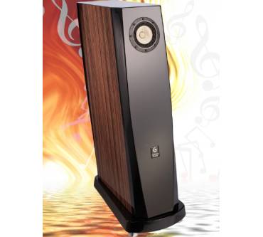 Produktbild Gemme Audio Vivace