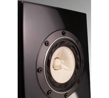 Produktbild Gemme Audio Vivace