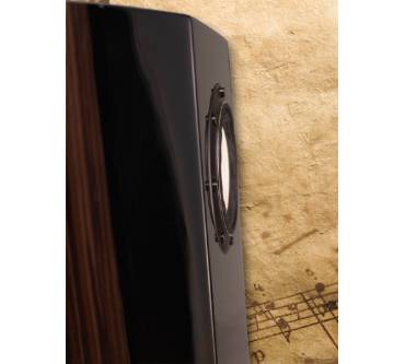 Produktbild Gemme Audio Vivace