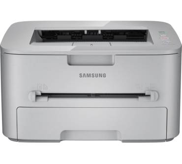 Produktbild Samsung ML-1910