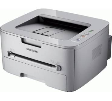 Produktbild Samsung ML-1910