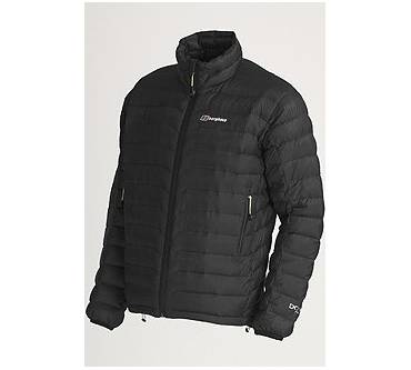 Produktbild Berghaus Furnace Hydrodown Jacket