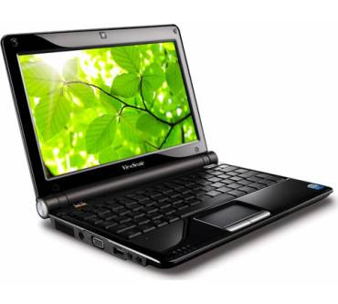 Produktbild ViewSonic VNB102