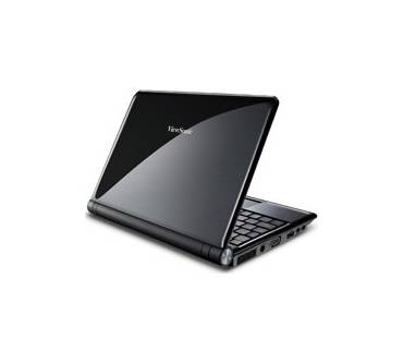 Produktbild ViewSonic VNB102