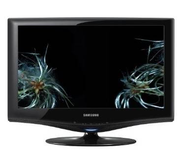 Produktbild Samsung LE-22B350
