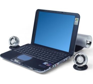 Produktbild Edifier MP300