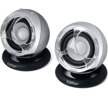 Produktbild Edifier MP300