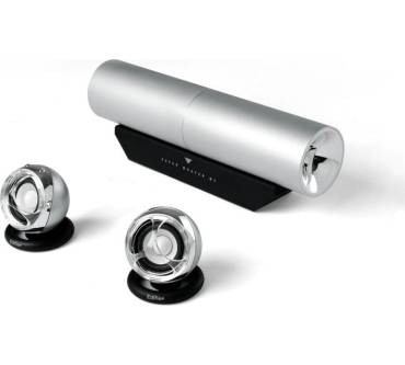 Produktbild Edifier MP300